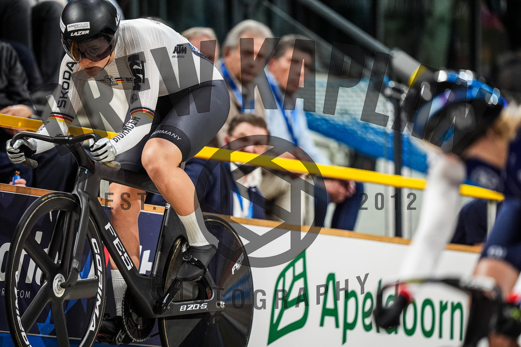 DKP-00640 | Drew Kaplan Photography