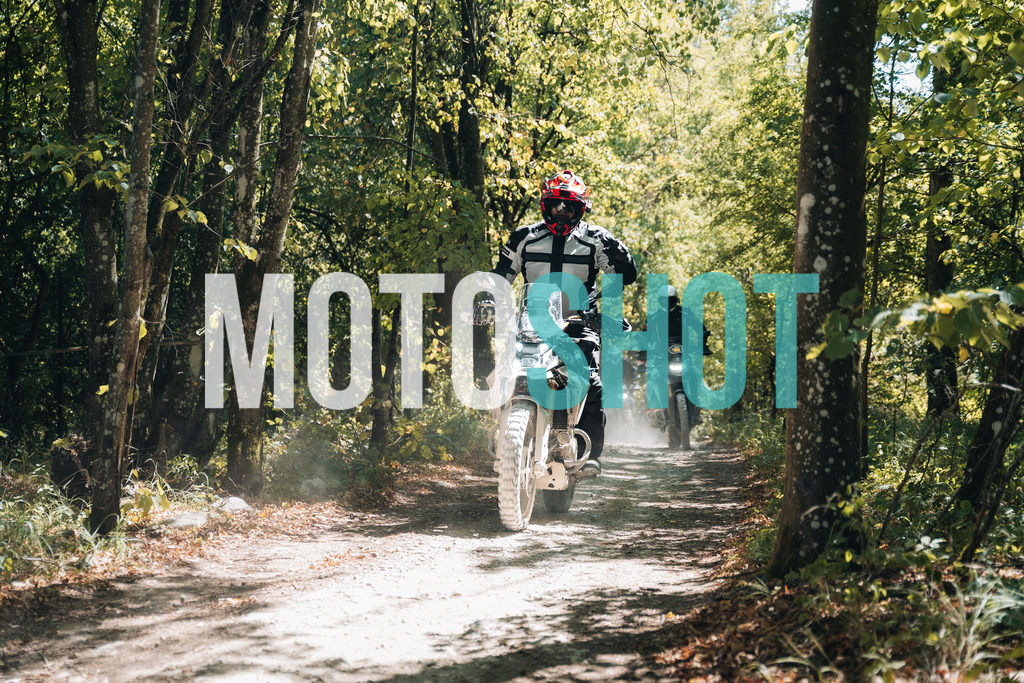 MOTOSHOT_BIKESDIRT_BBQ_JH_05214 | MOTOSHOT