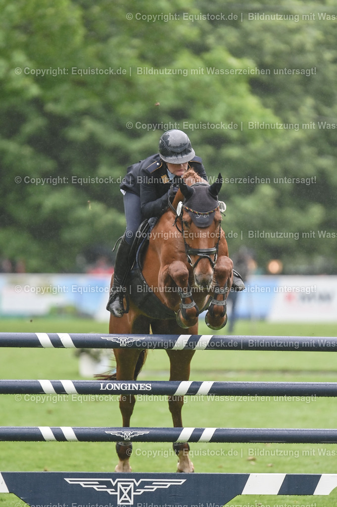 20240517_CCI Springen_0040 | Foto: Thomas Hartig