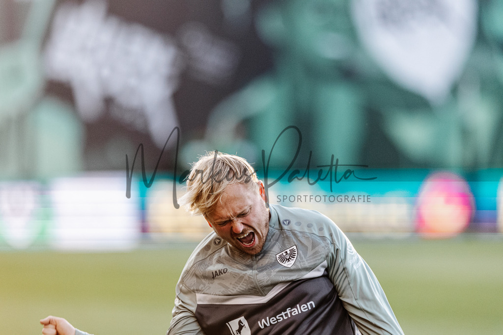 20250509-scp-bsc-0255 | Das ist die Fotodatenbank für authentische Sportfotografie aus Münster: Markus Paletta fotografiert Teams, Sportler:innen, Kinder, Events & Unternehmen. - Realisiert mit Pictrs.com