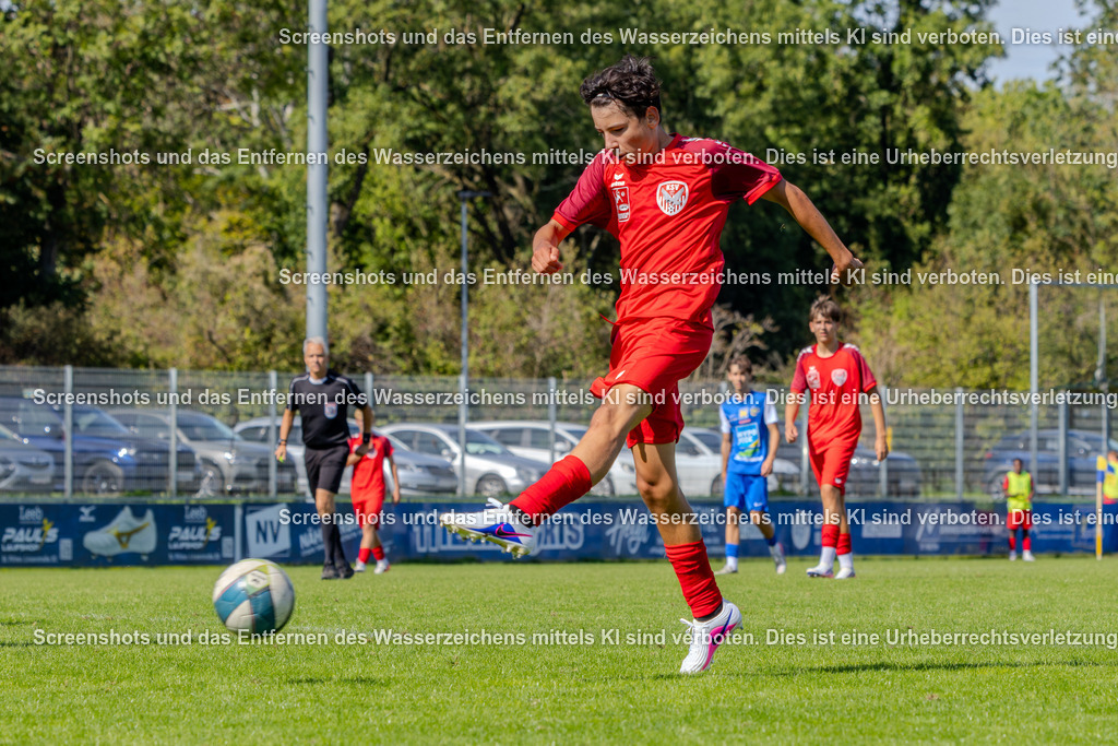 7K3A4821 | Professionelle Sportfotos aus Österreich. Für Sport und Presse – jetzt deine Fotos entdecken und bestellen!