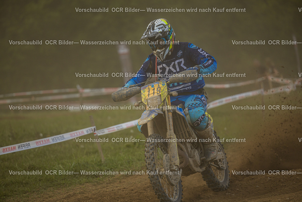 GCC Venusberg Samstag R6-8729 | OCR Bilder Fotograf Eisenach Michael Schröder