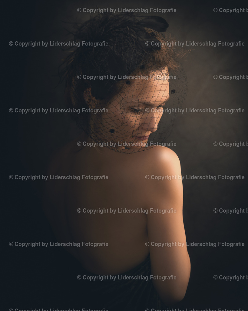 unbenannt-4 | Der Fotograf aus Frankfurt (Oder), Hochzeitsfotograf, Portraitfotograf, Aktfotograf, Babybauchfotograf, Menschen fotografieren, Fotostudio Frankfurt (Oder)