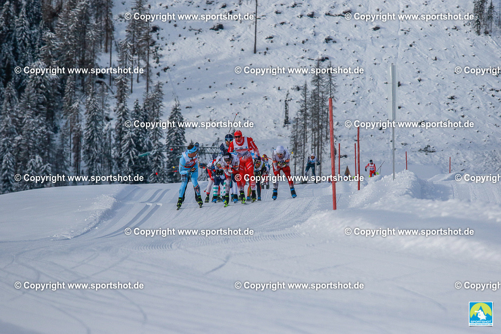 _MGL2245 | SPORTSHOT "you did the work,we captured it ! #sportshot_photography @Sportshotphotography             www.sportshot.de