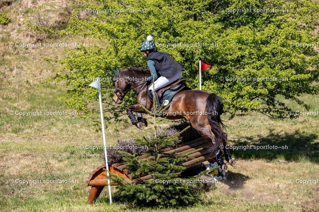 20250501-25VW3706 | Sportfoto SH - Realisiert mit Pictrs.com