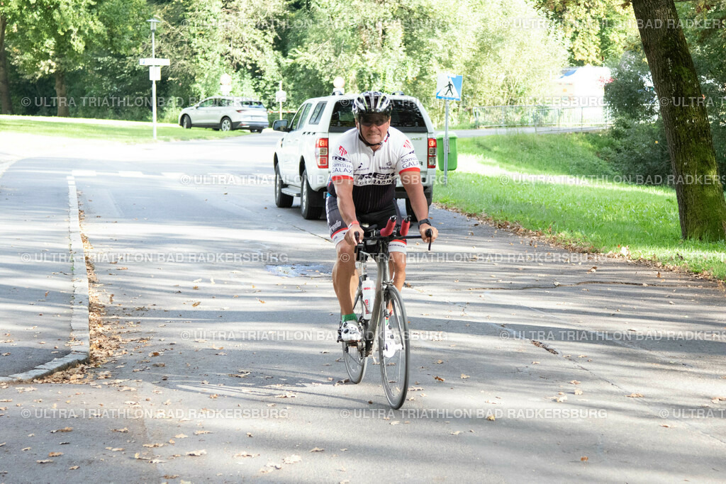 bike-242 | ultratriathlon