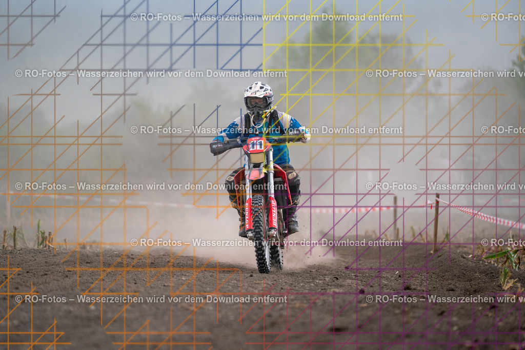3 Lauf BadWindsheim 2026 -1442 | Sportfotografie von RO-Fotos: Motorsport, Motocross, Enduro, Laufveranstaltungen und Triathlon. Professionelle Fotos von Sportlern und Events. - Realisiert mit Pictrs.com