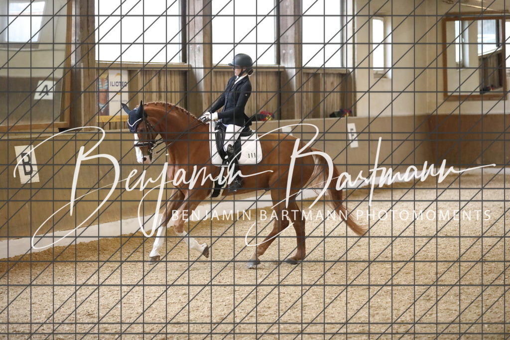 AZ2A2167 | Benjamin Bartmann Photomoments