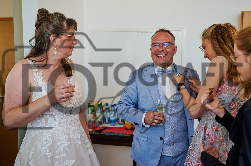 HuS_DSC2196 | Fotobox, Portraitfotografie, Hochzeitsfotografie, Bewerbungsfoto - Realisiert mit Pictrs.com