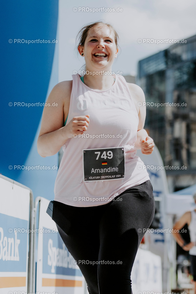 240825_Treppenlauf-194 | Professionelle Fotos Ihrer Laufsportveranstaltung.