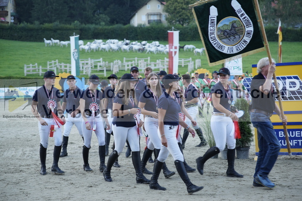 _DSC0635 | equestrian-live-com
