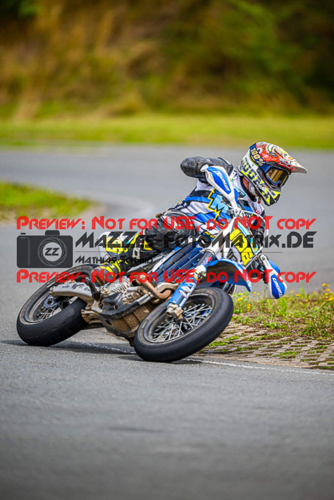 MaZZes_FotoMatrix_230813_7338 | S2