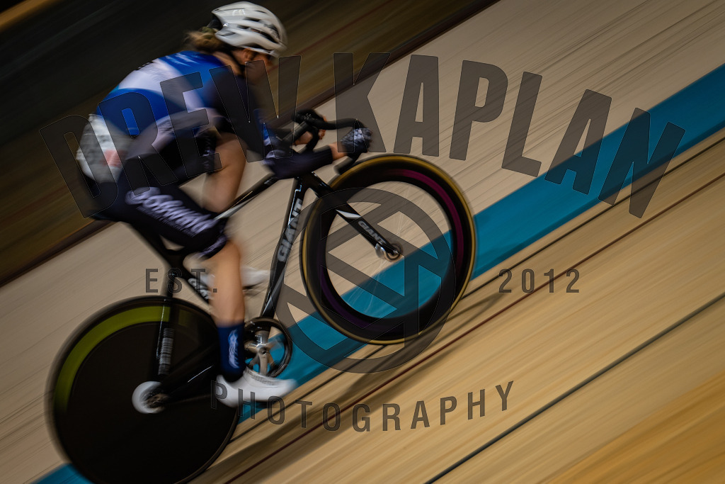 DKP-4592 | Drew Kaplan Photography