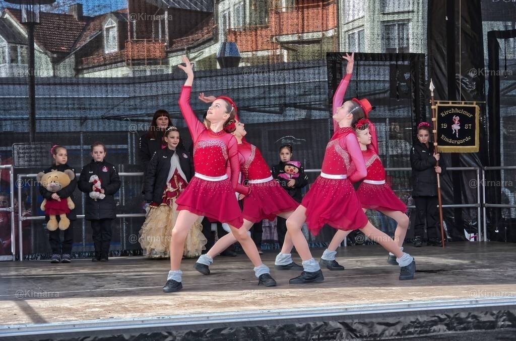 IMGP3450 | Kirnarra-Fotos - Realisiert mit Pictrs.com