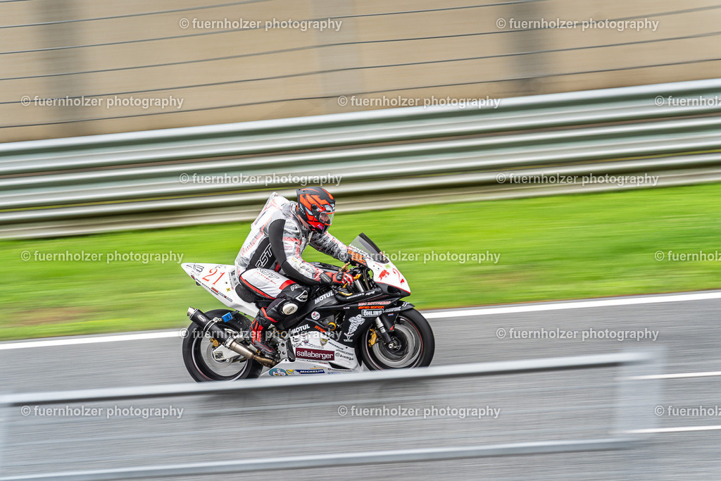 fuernholzer_250726-C2-385 | Racing Days 2025 - 22. Rupert Hollaus Rennen - © Christian Fuernholzer | fuernholzer photography