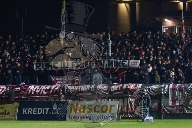 BFC Dynamo vs. FC Carl Zeiss Jena 003 | mythos-online-redaktion