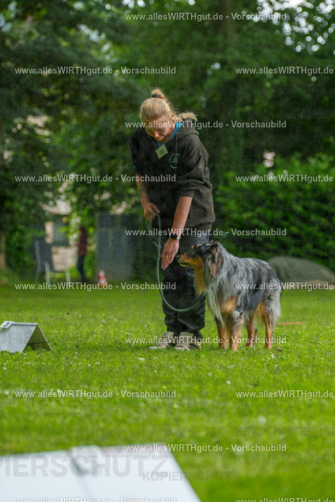 @allesWIRTHgut_Tierfotografie - www.allesWIRTHgut.de - 123344-7R509116 | Professionelle Tierfotografie in Mönchengladbach von Daniel Wirth (allesWIRTHgut). Liebevolle & natürliche Bilder von Hunden & Katzen für unvergessliche Erinnerungen.