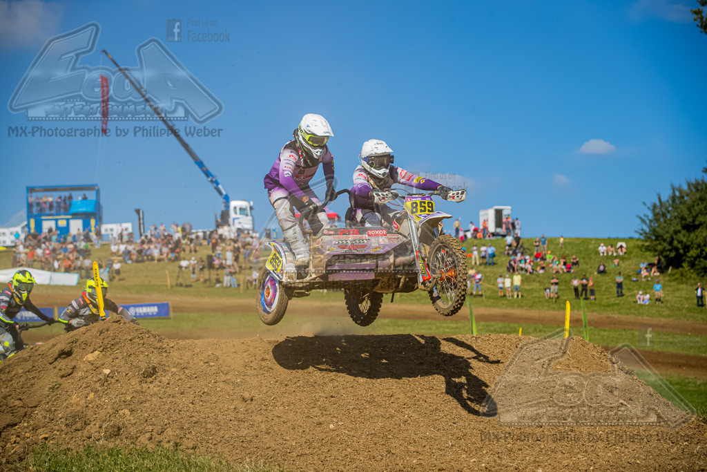 AS7I0221 | EeaA-Entertainment fotografiert für den SAM - Schweizerischer Auto- und Motorradfahrer-Verband und das Motor Journal in der Sparte Motocross, MX Photographie, Schweiz, SAM, MXRS, Swiss MX Network, Motocross Fotografie, MX Fotografie, Fotograf, Photographi