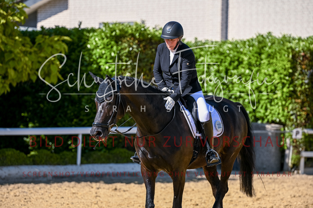 Schugtsche-Aluta25-50.Dressurpferdeprf.L-207 | Schugtsche Fotografie - Realisiert mit Pictrs.com