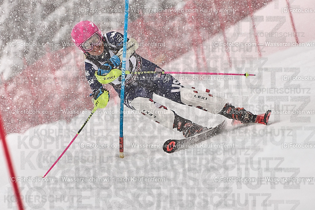 _ALP8879_MASTERS-WM_Reiteralm_CD_SL-I_DIGRUBER Bettina | FISWORLD CHAMPIONSHIPSMASTERS ALPINE SKIING, 23. – 28. MÄRZ 2026 - REITERALM | STMK | AUT.   Veranstaltet vom Masters-Referat des Deutschen Skiverbandes (DSV). Durchführende Organisation: WSV Pichl-Reiteralm, unterstütutzt von den Bergbahnen REITERALM bei Schladming und SKI AUSTRIA.                            Disziplinen:  Super-G, GiantSlalom, Slalom.                                                 Kategorien:  A (Herrn 30-59 Jahre), B (Herrn ab 60 Jahre), C (Damen 30-59 Jahre), D (Damen ab 60 Jahre).                Rennstrecken:   Gasselhöhe und Muldenliftpiste auf der Reiteralm.