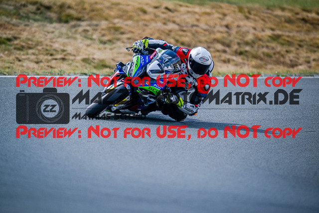 MaZZes_FotoMatrix_220722_7360 | IDM1000