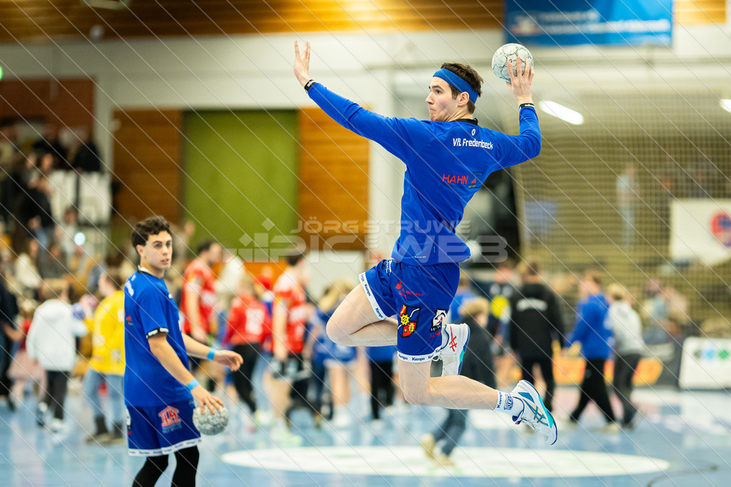 20251220_Picselweb-Fotografie_2R3_0915 | Dein Fotograf aus dem Landkreis Stade für Sport und Events - Realisiert mit Pictrs.com