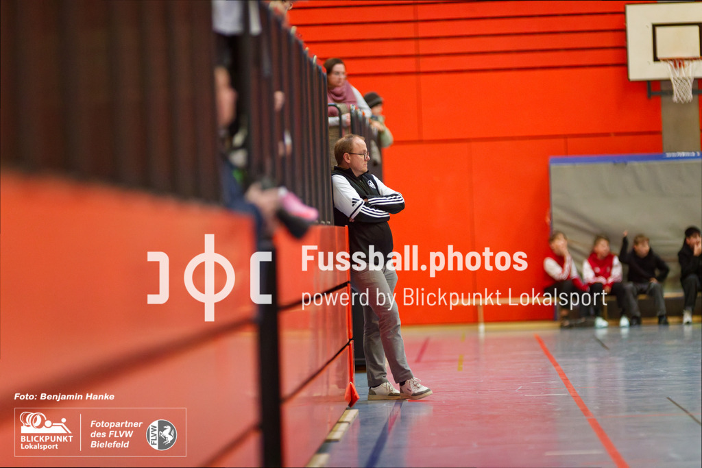 20260110_U13_Turnier_Schildesche_261 | Blickpunkt Lokalsport - Realisiert mit Pictrs.com