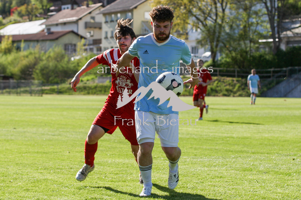 993T9425 | Medien- Sport- Entertainmentfotos
