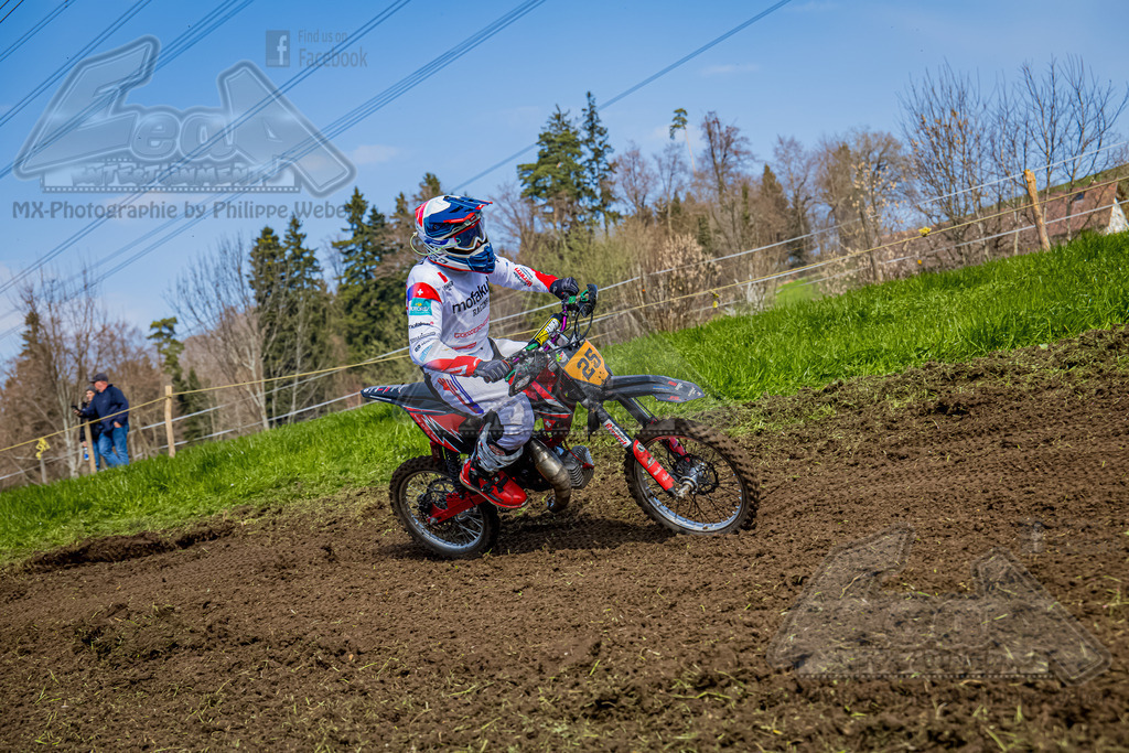 077A0528 | EeaA-Entertainment fotografiert für den SAM - Schweizerischer Auto- und Motorradfahrer-Verband und das Motor Journal in der Sparte Motocross, MX Photographie, Schweiz, SAM, MXRS, Swiss MX Network, Motocross Fotografie, MX Fotografie, Fotograf, Photographi