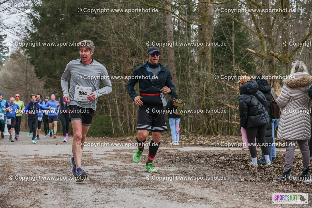 007A1897 | Forstenrieder Volkslauf 2026 #forstenriedervolkslauf #volkslauf #forstenried #forstenriedersc #yourpictrs #sportshot_your_pictrs