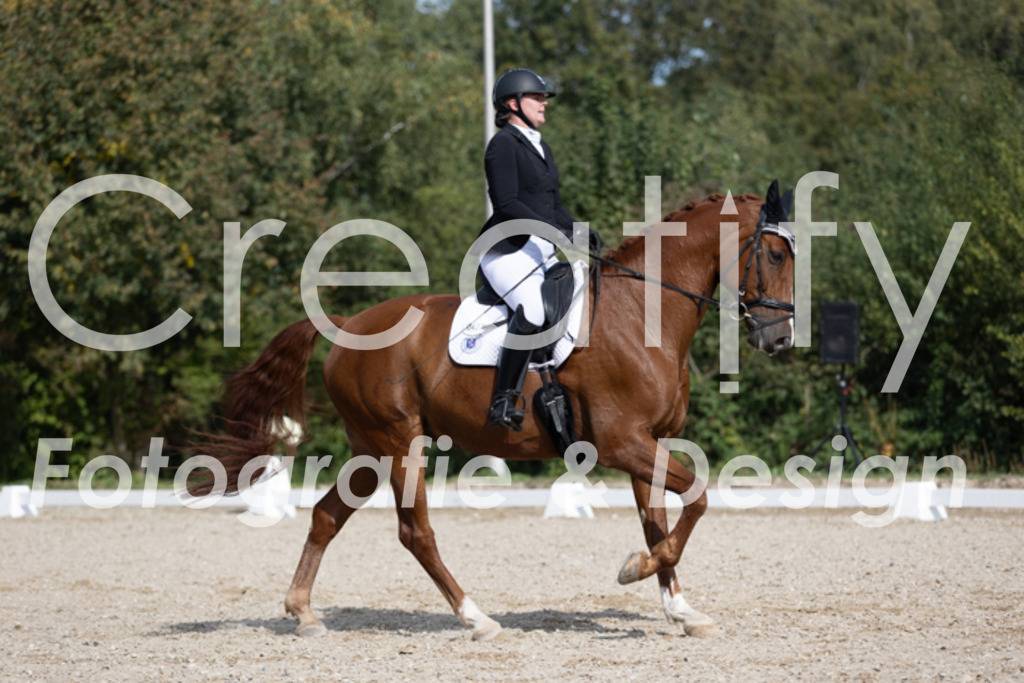 IMG_4018 | Creatify Fotografie