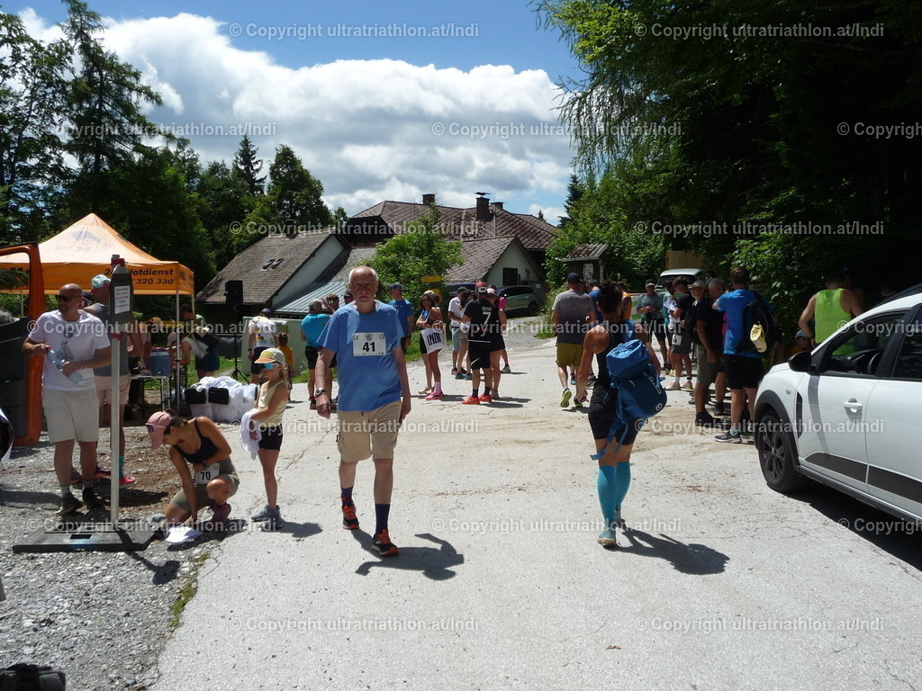 P1060649 | ultratriathlon