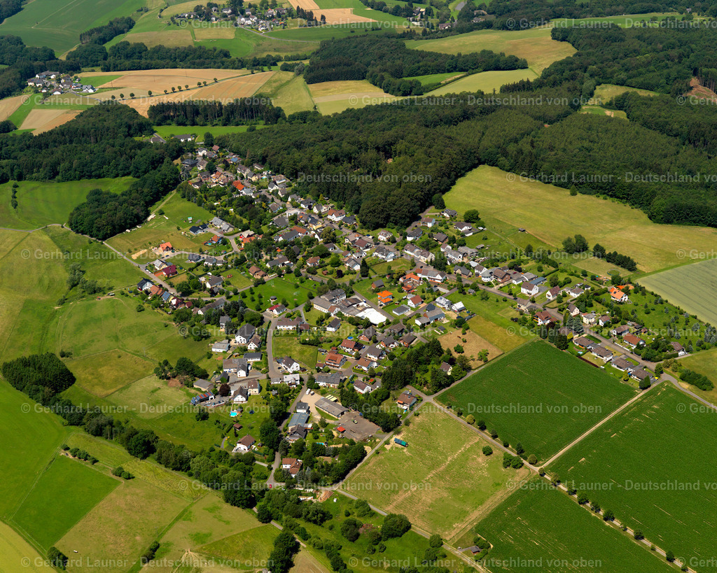 3105292 | Reiferscheid