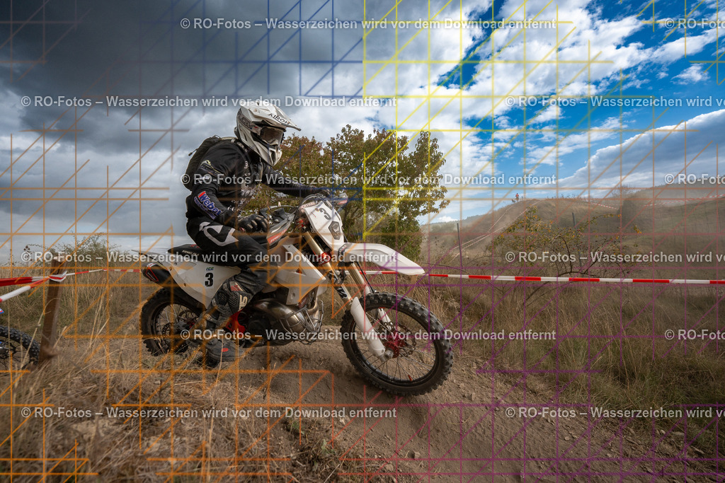 3 Lauf BadWindsheim 2026 -1135 | Sportfotografie von RO-Fotos: Motorsport, Motocross, Enduro, Laufveranstaltungen und Triathlon. Professionelle Fotos von Sportlern und Events. - Realisiert mit Pictrs.com