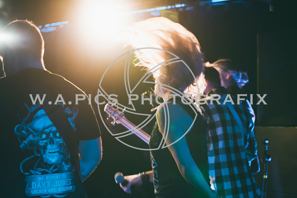 A-Willdoner_20260117_183 | Sport-,  Presse- und Eventbegleitung!
Contact me !
