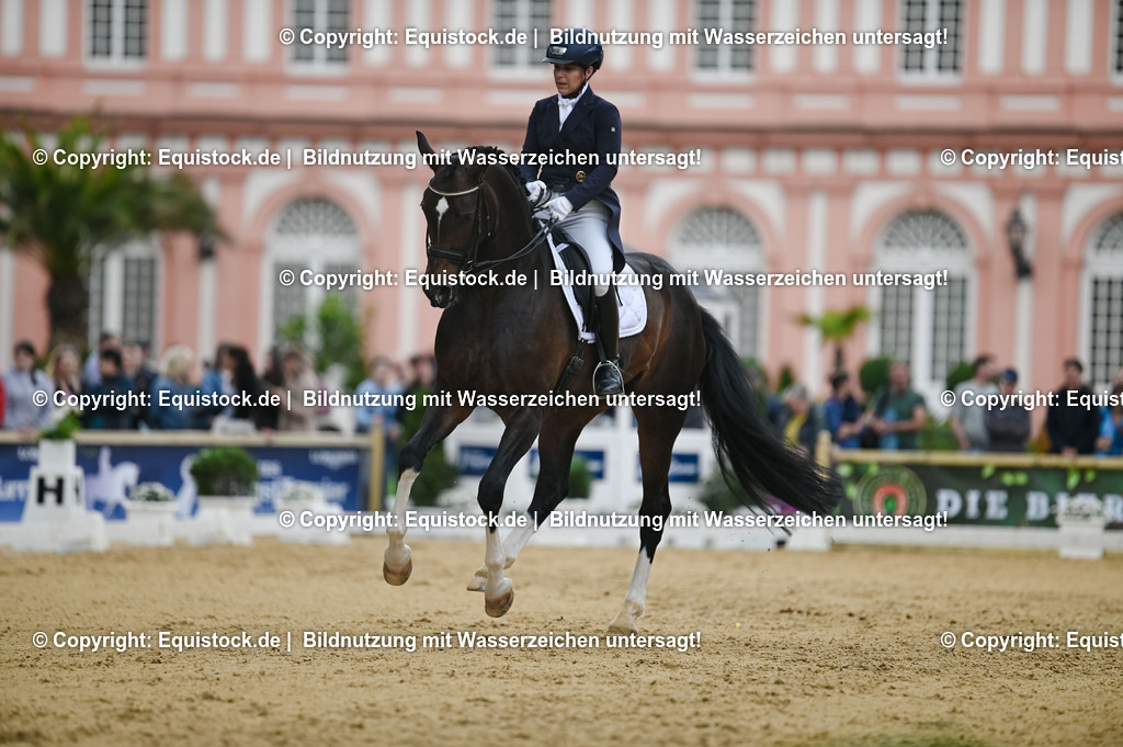 20250607_1_GP-Tour_Dressage_0301 | Foto: Thomas Hartig