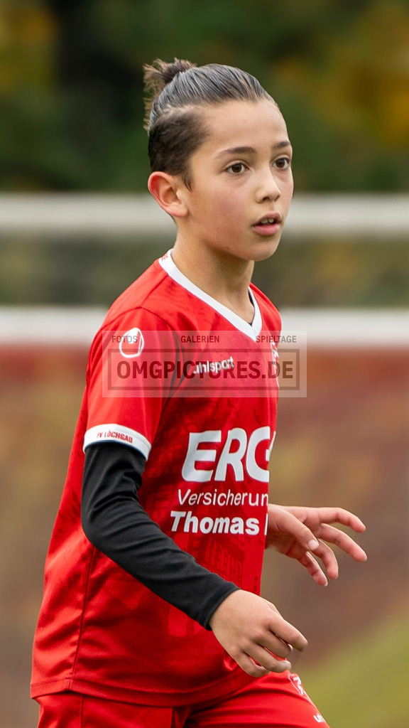 _DSC7550 | www.omgpictures.de, Sportfotograf, Verein, Fotograf, Baden Württemberg, Stuttgart, Heilbronn, omgpictures, Spieltag,  - Realisiert mit Pictrs.com