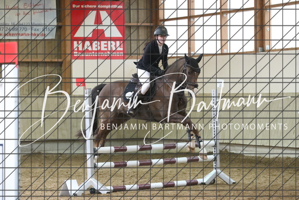 AZ2A7042 | Benjamin Bartmann Photomoments