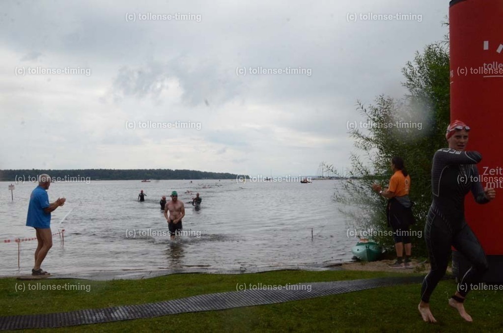TTT_3930 | Foto | tollense-timing - Realisiert mit Pictrs.com