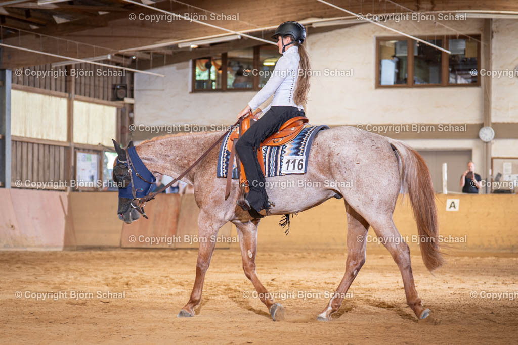 LMB01102 | BS-foto