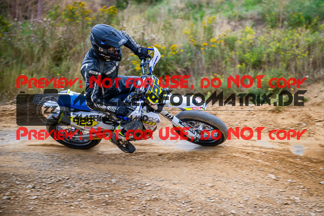 MaZZes_FotoMatrix_230812_4685 | S1