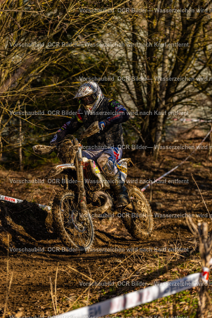 GCC Venusberg Samstag R1-2674 | OCR Bilder Fotograf Eisenach Michael Schröder
