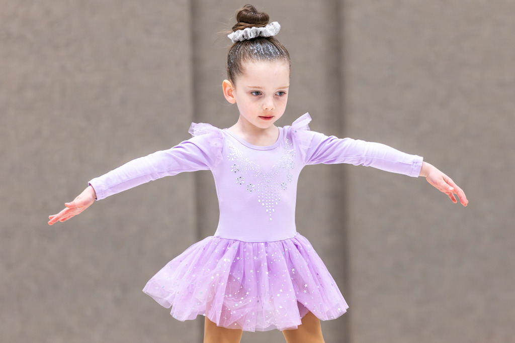 top-top.de 260321-081 | Foto, Video, Fotografie, Videografie, Fotobox, DJ, Discjockey, Musik, Musikbox, Veranstaltung, Photobooth, Amazon, Ebay, Buchtipp, Bestseller, Autor, Verlag, Buch, Wesel, Hamminkeln, NRW, Dinslaken, Rees, Drohne, Hochzeit, Party, Fotobox, Wesel, Fotograf