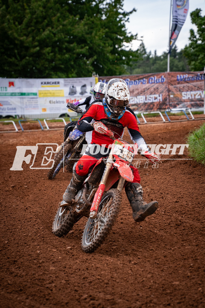 DSC06353 | fourtyeightmedia - Realisiert mit Pictrs.com