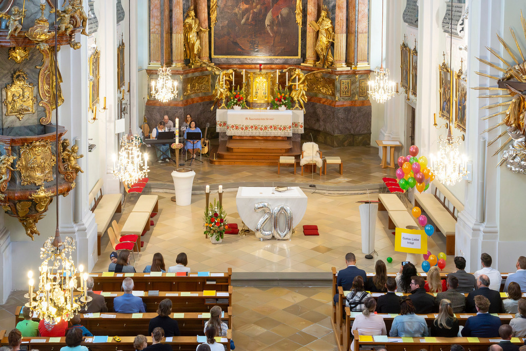 R_0002 | MACHERfotografie