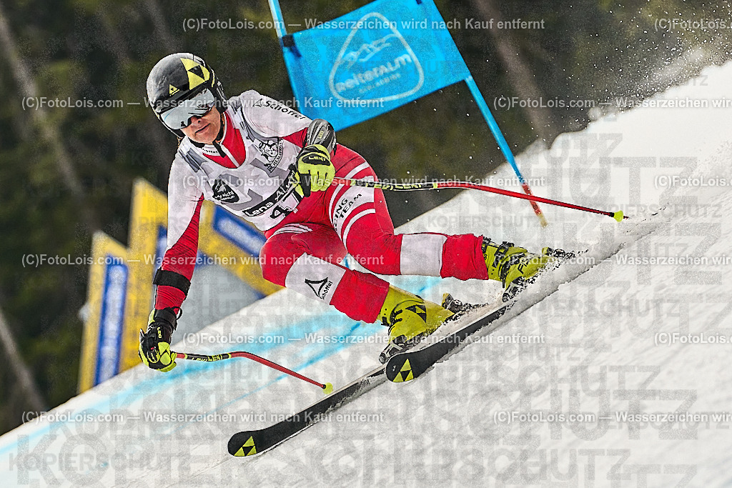 _WWO3874_MASTERS-WM_Reiteralm_CD-SG_DÜRSCHMID Gundi | FISWORLD CHAMPIONSHIPSMASTERS ALPINE SKIING, 23. – 28. MÄRZ 2026 - REITERALM | STMK | AUT.   Veranstaltet vom Masters-Referat des Deutschen Skiverbandes (DSV). Durchführende Organisation: WSV Pichl-Reiteralm, unterstütutzt von den Bergbahnen REITERALM bei Schladming und SKI AUSTRIA.                            Disziplinen:  Super-G, GiantSlalom, Slalom.                                                 Kategorien:  A (Herrn 30-59 Jahre), B (Herrn ab 60 Jahre), C (Damen 30-59 Jahre), D (Damen ab 60 Jahre).                Rennstrecken:   Gasselhöhe und Muldenliftpiste auf der Reiteralm.