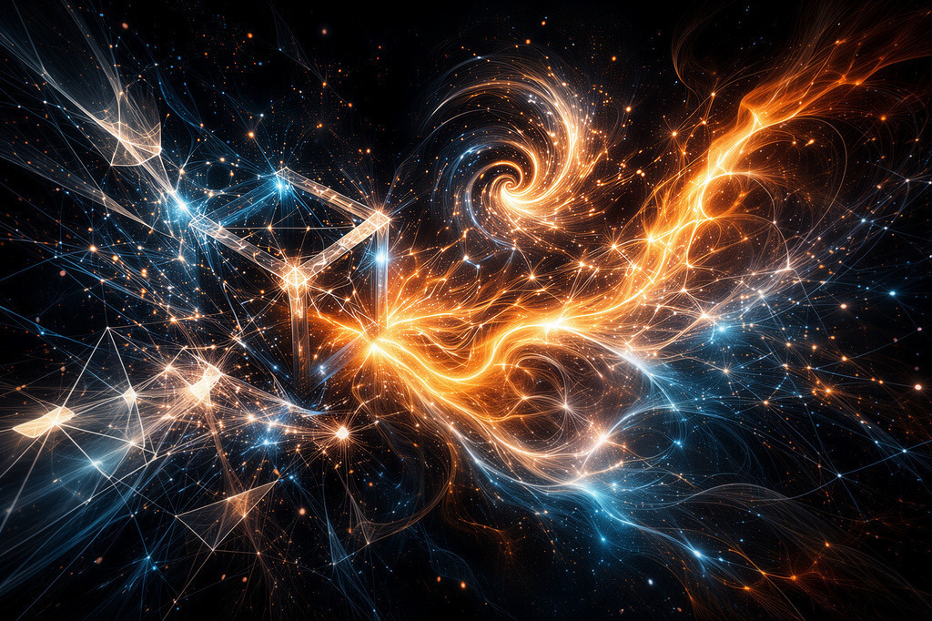 ChatGPT Image 9_LE_upscale_prime | klausulrichmoeller