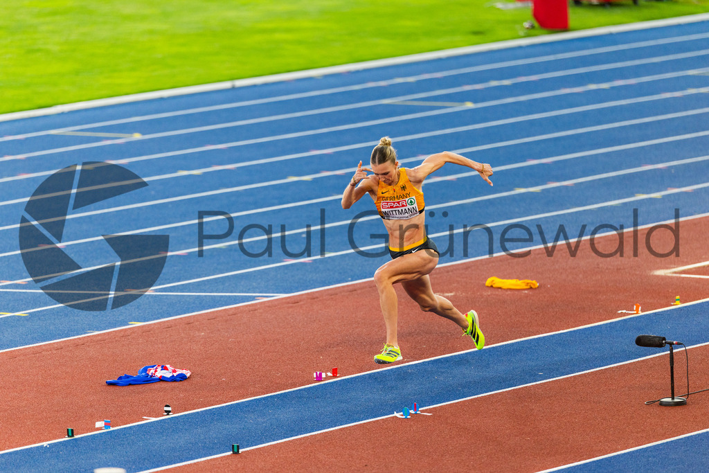 6E6A2015 | Grünewald Sportsphotography