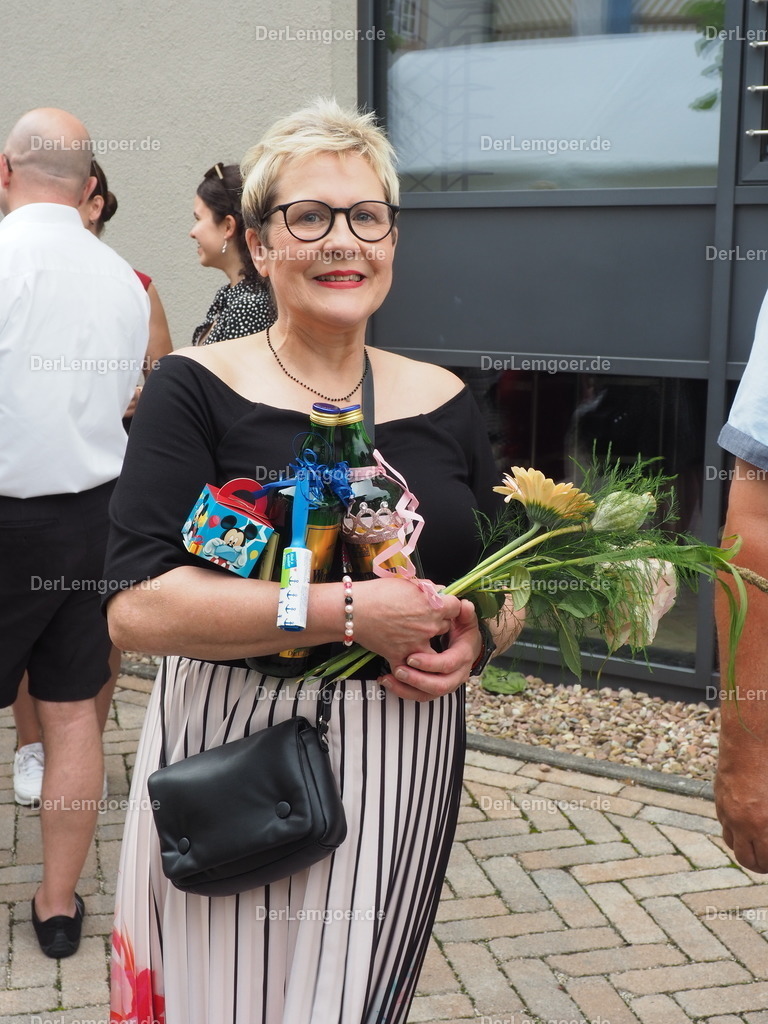 P7310375 | Fotogalerie & Shop für www.DerLemgoer.de - Mit Vorschau und Bestellmöglichkeit meiner Fotos von verscchiedenen Events in Lemgo / Lippe & OWL.