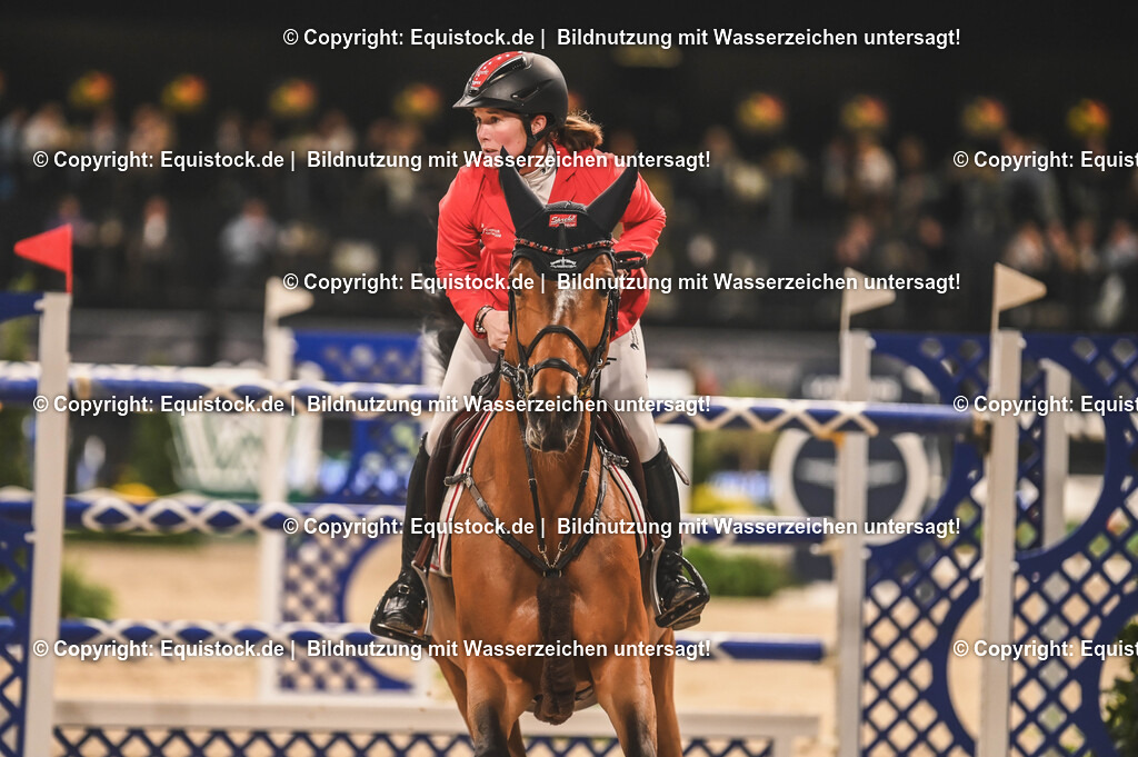 20241117_Großer-Preis_TOMsPiC_0229 | Foto: Thomas Hartig